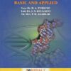 Degree Pharmacy textbook