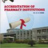 Degree Pharmacy Textbook