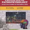 Degree Pharmacy Textbook
