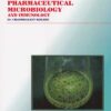BPharmacy Semester 3 Textbook