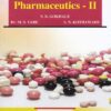 BPharmacy Semester 2 Textbook
