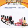 BPharmacy Semester 8 Textbook