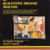 Practical Books in Degree Pharmacy