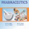 Degree Pharmacy textbook