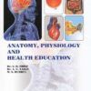 Degree Pharmacy textbook