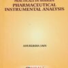 Practical Books in Degree Pharmacy