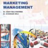 Degree Pharmacy textbook