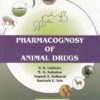 Degree Pharmacy textbook