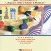 Degree Pharmacy textbook