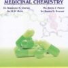 Degree Pharmacy Textbook