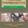 Degree Pharmacy Textbook
