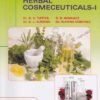Degree Pharmacy Textbook