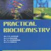 Practical Books in Degree Pharmacy