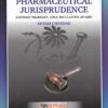 Degree Pharmacy textbook