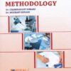 Degree Pharmacy textbook