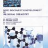 Degree Pharmacy textbook