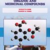 Degree Pharmacy Textbook