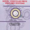 Degree Pharmacy Textbook