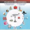 Degree Pharmacy Textbook
