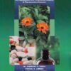 Degree Pharmacy Textbook