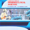 Practical Books in Degree Pharmacy