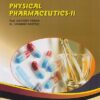 Second Year Bpharm Textbooks