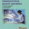 Third Year Bpharm Textbooks