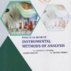 Final Year Bpharm Textbooks