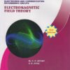 ELECTROMAGNETIC FIELD THEORY (SBTE, Jharkhand) - Second Year Diploma in Electronics and Communication Engineering - Semester 3
