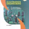 Second Year Diploma Semester 3 Electrical Engineering Textbooks