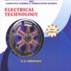 Second Year Diploma Semester 3 Electronics and Communication Engineering Textbooks