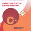 Second Year Diploma Semester 3 Computer Science and Engineering Textbooks