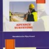 Third Year Diploma Semester 5 Civil Engineering Textbooks
