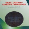 SY BBA Semester 4 Textbook