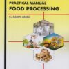 Bachelor of Vocation Food Processing Semester 2 Textbook
