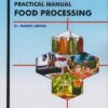 Bachelor of Vocation Food Processing Semester 4 Textbook