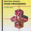 Bachelor of Vocation Food Processing Semester 5 Textbook