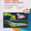 BSc 2nd Year Semester 4 Physics Book