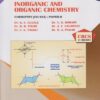 BSc 2nd Year Semester 4 Chemistry Book