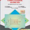 Sybsc Computer Science Semester 4 Maths Book