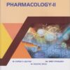 Third Year Bpharm Textbooks