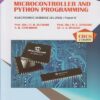 BSc 2nd Year Semester 4 Electronics Book