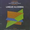 BSc 2nd Year Semester 4 Maths Book