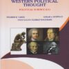 Second Year BA Semester 4 Textbook