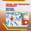 Final Year Bpharm Textbooks