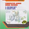Final Year Bpharm Textbooks