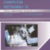 BSc Computer Science Semester 4 Textbook