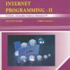 BSc Computer Science Semester 4 Textbook