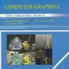 BSc Computer Science Semester 4 Textbook