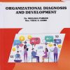 ORGANIZATIONAL DIAGNOSIS AND DEVELOPMENT (MBA Semester 4)